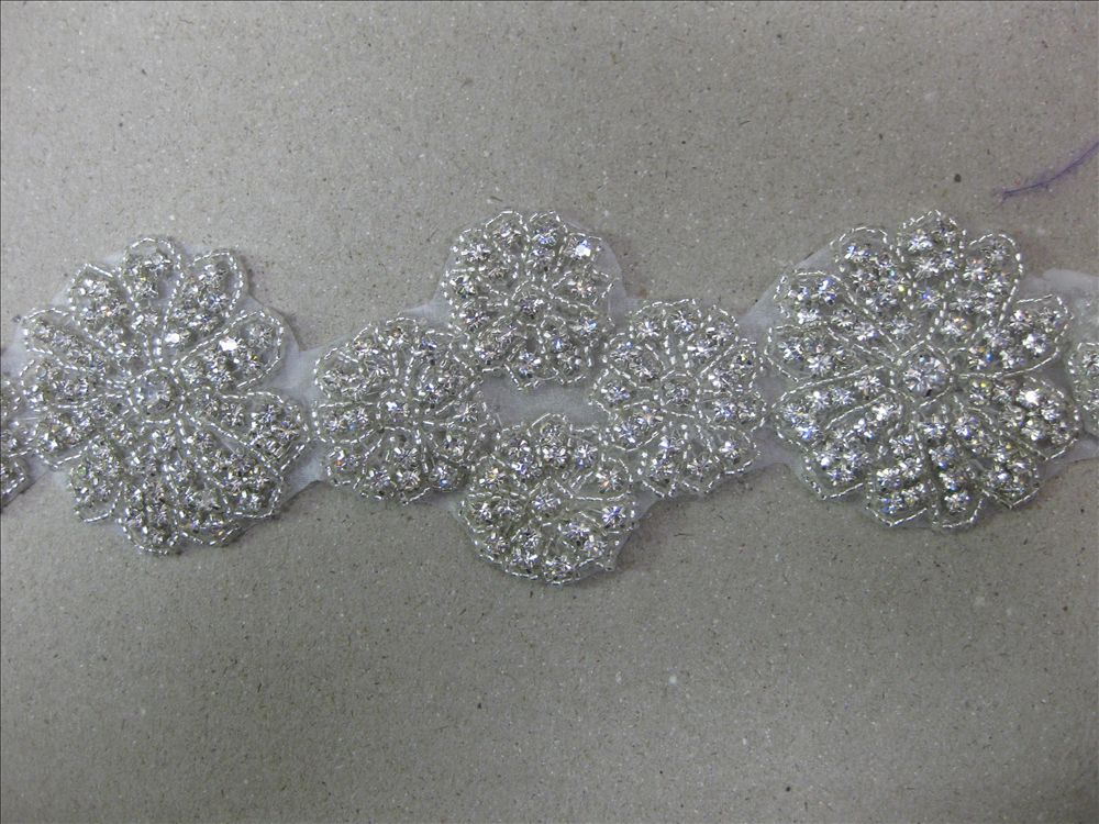 Rhinestone 0008 Rhinestone 0008